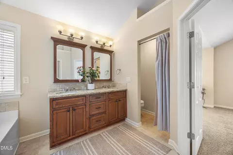 Bath - 5525 Keowee Way, Raleigh, NC 27616 photo 1 of 4