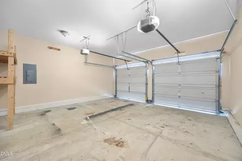 Other - 5525 Keowee Way, Raleigh, NC 27616 photo 10 of 14