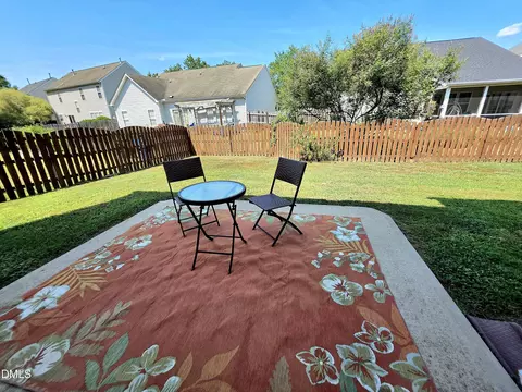 Other - 5525 Keowee Way, Raleigh, NC 27616 photo 2 of 14