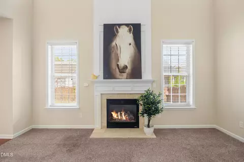 Other - 5525 Keowee Way, Raleigh, NC 27616 photo 4 of 14