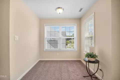 Other - 5525 Keowee Way, Raleigh, NC 27616 photo 6 of 14