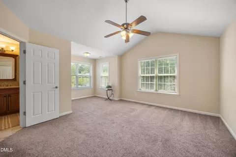 Other - 5525 Keowee Way, Raleigh, NC 27616 photo 7 of 14