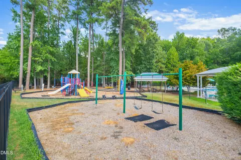 Other - 5525 Keowee Way, Raleigh, NC 27616 photo 12 of 14
