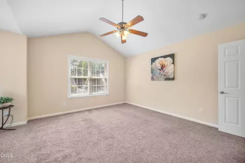 Other - 5525 Keowee Way, Raleigh, NC 27616 photo 5 of 14
