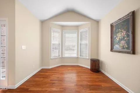 Entry Way - 5525 Keowee Way, Raleigh, NC 27616 photo 4 of 7