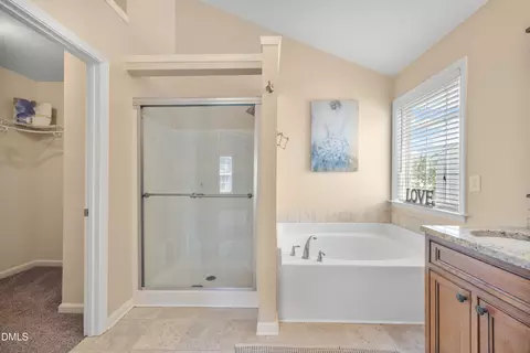 Other - 5525 Keowee Way, Raleigh, NC 27616 photo 9 of 14