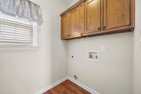 Other - 5525 Keowee Way, Raleigh, NC 27616 photo 3 of 14