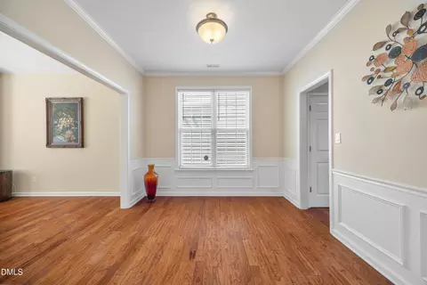 Other - 5525 Keowee Way, Raleigh, NC 27616 photo 1 of 14