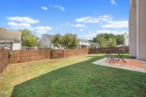 Other - 5525 Keowee Way, Raleigh, NC 27616 photo 11 of 14