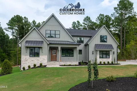 230 Whistlers Cv, Louisburg, NC 27549