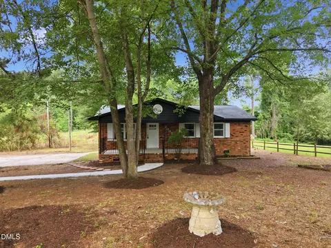 2005 Patterson Rd, Durham, NC 27704