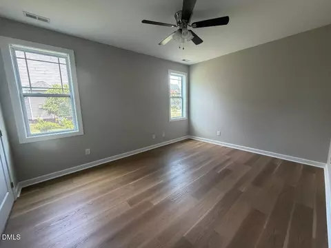 Bedroom - 18 Dango Cir, Angier, NC 27501 photo 1 of 3