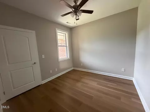 Bedroom - 18 Dango Cir, Angier, NC 27501 photo 2 of 3