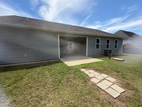 Other - 18 Dango Cir, Angier, NC 27501 photo 1 of 3