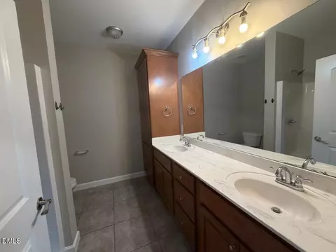 Bath - 18 Dango Cir, Angier, NC 27501 photo 1 of 1