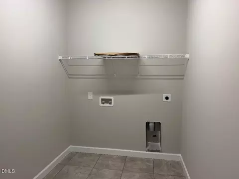 Other - 18 Dango Cir, Angier, NC 27501 photo 2 of 3
