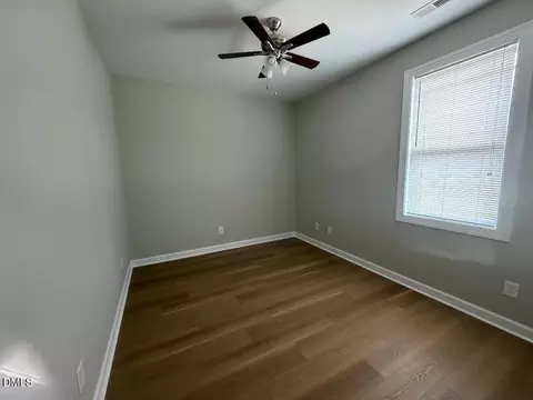 Bedroom - 18 Dango Cir, Angier, NC 27501 photo 3 of 3