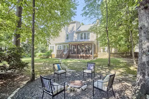 Other - 3917 Springstop Ln, Durham, NC 27705 photo 9 of 10