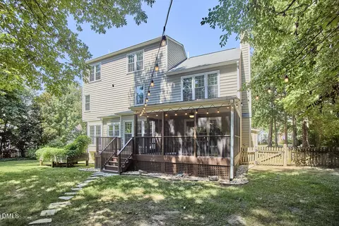 Other - 3917 Springstop Ln, Durham, NC 27705 photo 7 of 10