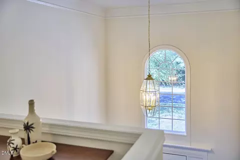 Entry Way - 3917 Springstop Ln, Durham, NC 27705 photo 4 of 5