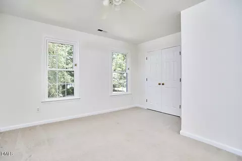 Bedroom - 3917 Springstop Ln, Durham, NC 27705 photo 6 of 6