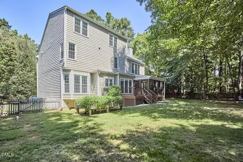 Other - 3917 Springstop Ln, Durham, NC 27705 photo 8 of 10