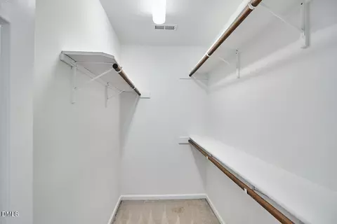 Other - 3917 Springstop Ln, Durham, NC 27705 photo 3 of 10
