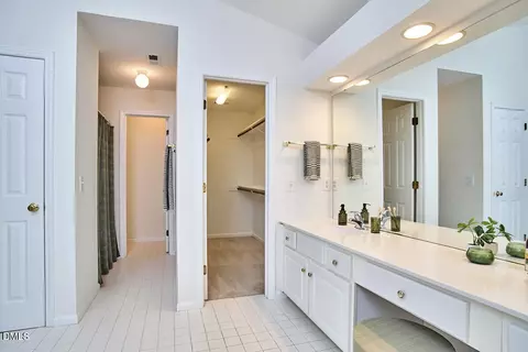 Other - 3917 Springstop Ln, Durham, NC 27705 photo 2 of 10