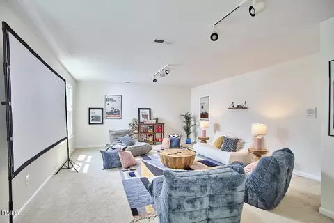 Other - 3917 Springstop Ln, Durham, NC 27705 photo 6 of 10