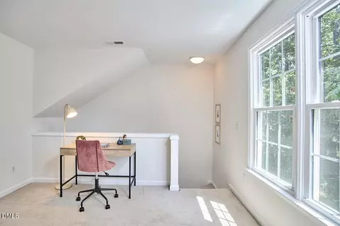 Other - 3917 Springstop Ln, Durham, NC 27705 photo 4 of 10