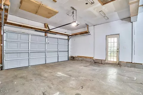 Other - 3917 Springstop Ln, Durham, NC 27705 photo 10 of 10