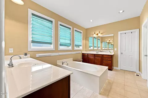 Bath - 9301 Bramden Ct, Wake Forest, NC 27587 photo 1 of 6