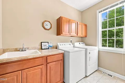 Other - 9301 Bramden Ct, Wake Forest, NC 27587 photo 5 of 9