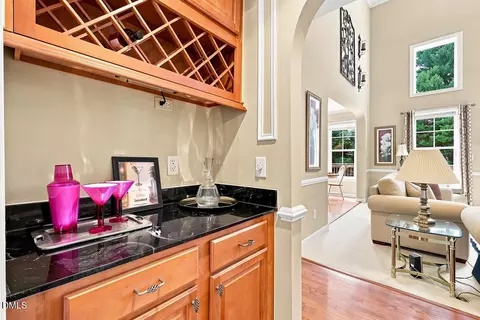 Other - 9301 Bramden Ct, Wake Forest, NC 27587 photo 4 of 9