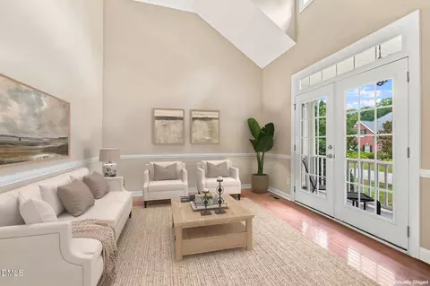 Other - 9301 Bramden Ct, Wake Forest, NC 27587 photo 3 of 9