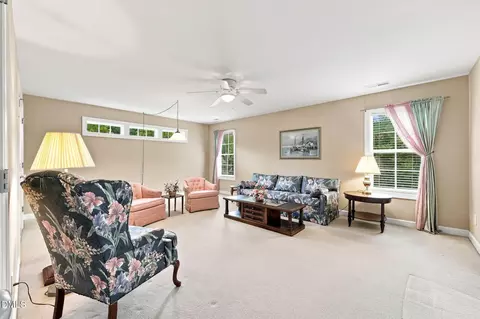 Other - 9301 Bramden Ct, Wake Forest, NC 27587 photo 6 of 9