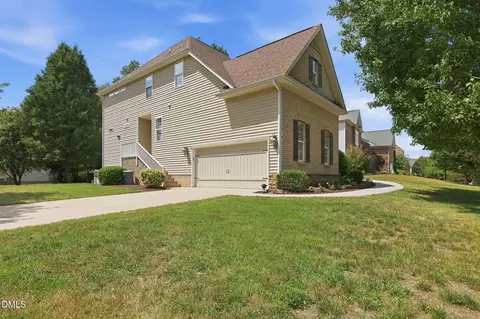 Other - 9301 Bramden Ct, Wake Forest, NC 27587 photo 8 of 9