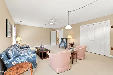 Other - 9301 Bramden Ct, Wake Forest, NC 27587 photo 7 of 9
