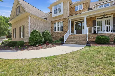 Other - 9301 Bramden Ct, Wake Forest, NC 27587 photo 1 of 9