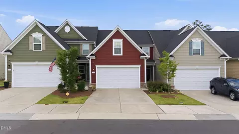 Other - 408 Judge Ct, Durham, NC 27703 photo 2 of 6
