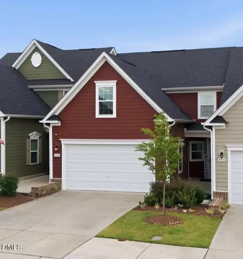 Other - 408 Judge Ct, Durham, NC 27703 photo 1 of 6