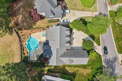 275 Hogans Valley Way, Cary, NC 27513