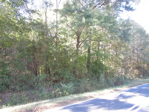 8 06 Acres Leonard Rd, Louisburg, NC 27549