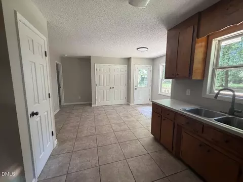Entry Way - 263 Jan St, Angier, NC 27501 photo 1 of 1