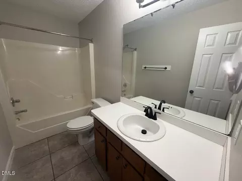 Bath - 263 Jan St, Angier, NC 27501 photo 1 of 1