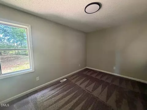 Bedroom - 263 Jan St, Angier, NC 27501 photo 2 of 3