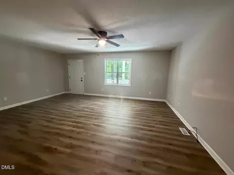 Living - 263 Jan St, Angier, NC 27501 photo 1 of 1