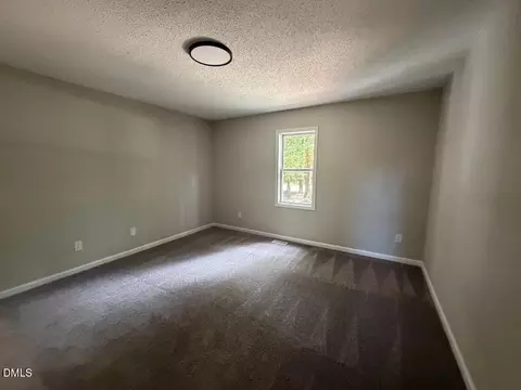 Bedroom - 263 Jan St, Angier, NC 27501 photo 1 of 3