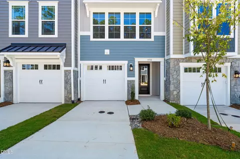 534 Plumleaf Ln, Durham, NC 27703 photo 39