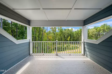534 Plumleaf Ln, Durham, NC 27703 photo 25